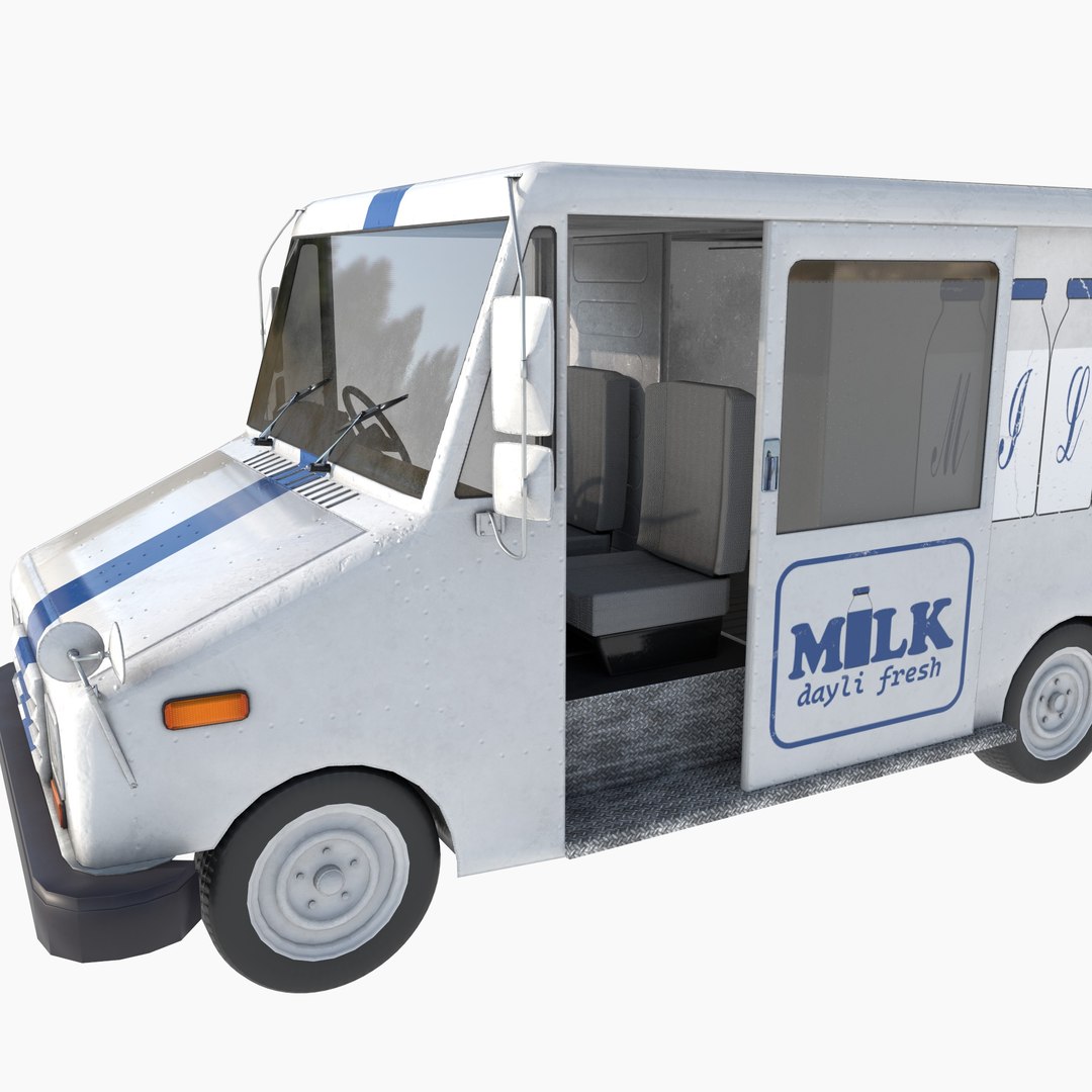 milk truck model https://p.turbosquid.com/ts-thumb/wE/Ph8oKU/6n/preview10/jpg/1713336958/1920x1080/fit_q87/318277564b32d433d5af2d3768a49740d14e493a/preview10.jpg
