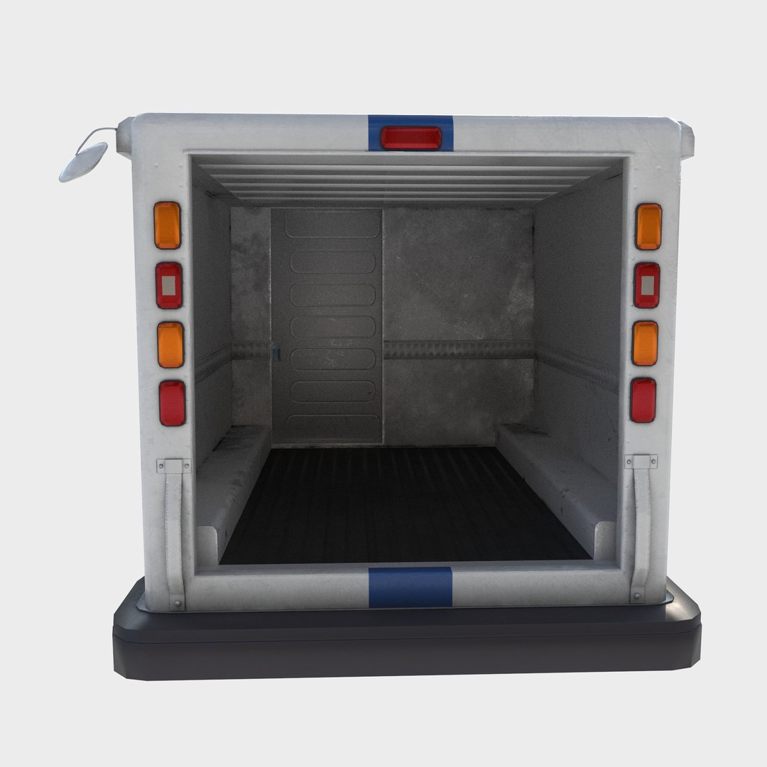 milk truck model https://p.turbosquid.com/ts-thumb/wE/Ph8oKU/Ag/preview14/jpg/1713336960/1920x1080/fit_q87/4100044a4ec2535bdecfd9fdfb31dd715fc521d2/preview14.jpg