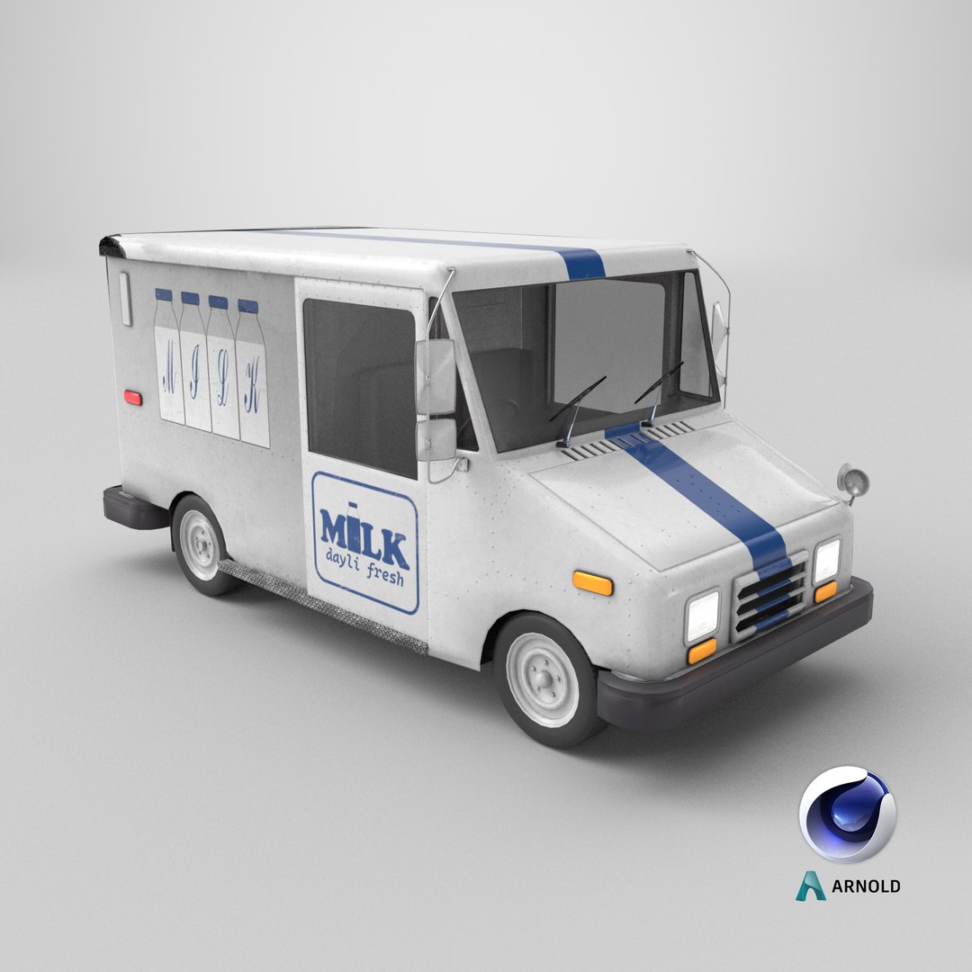 milk truck model https://p.turbosquid.com/ts-thumb/wE/Ph8oKU/KU/preview25/png/1745664329/1920x1080/fit_q87/625d8660e7d9aed949520f33572aea6be87b8bb3/preview25.jpg