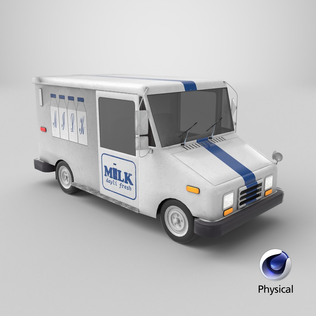 milk truck model https://p.turbosquid.com/ts-thumb/wE/Ph8oKU/NR/preview26/png/1745664329/1920x1080/fit_q87/021f713a548bc7a76ecd94948d0366d2c2c10ce9/preview26.jpg