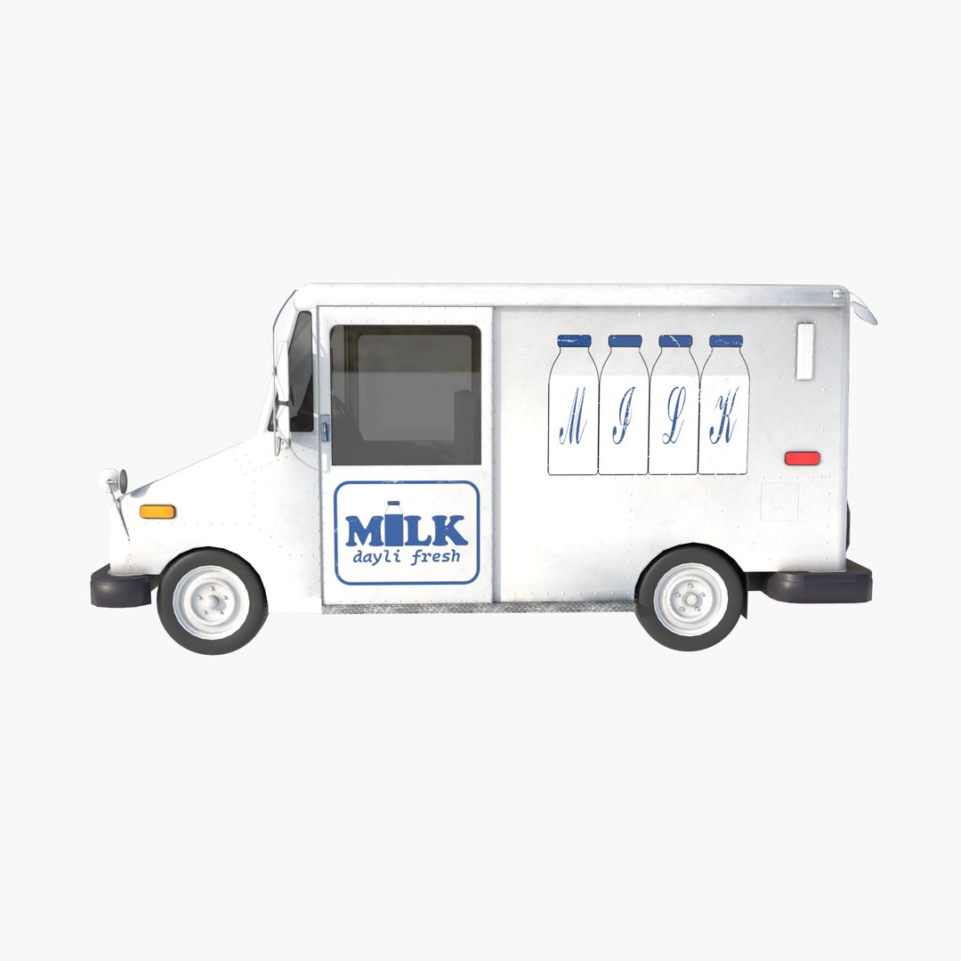 milk truck model https://p.turbosquid.com/ts-thumb/wE/Ph8oKU/Qt/preview3/jpg/1713336952/1920x1080/fit_q87/0b3b26c363433f626eefb943faeba24d14927657/preview3.jpg