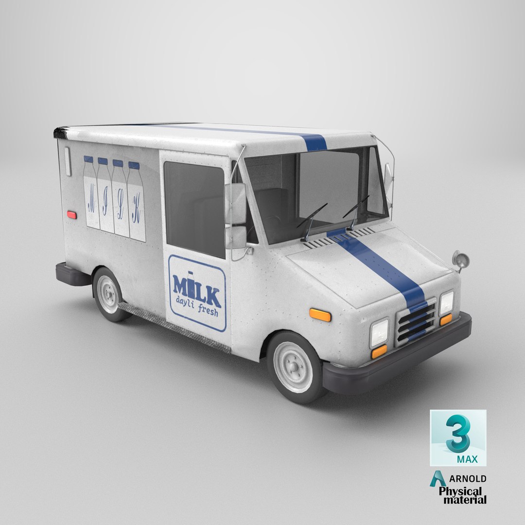 milk truck model https://p.turbosquid.com/ts-thumb/wE/Ph8oKU/RC/preview28/png/1745664330/1920x1080/fit_q87/894cf77bbf73b42af45cb72a5a1cc962fe9038fb/preview28.jpg