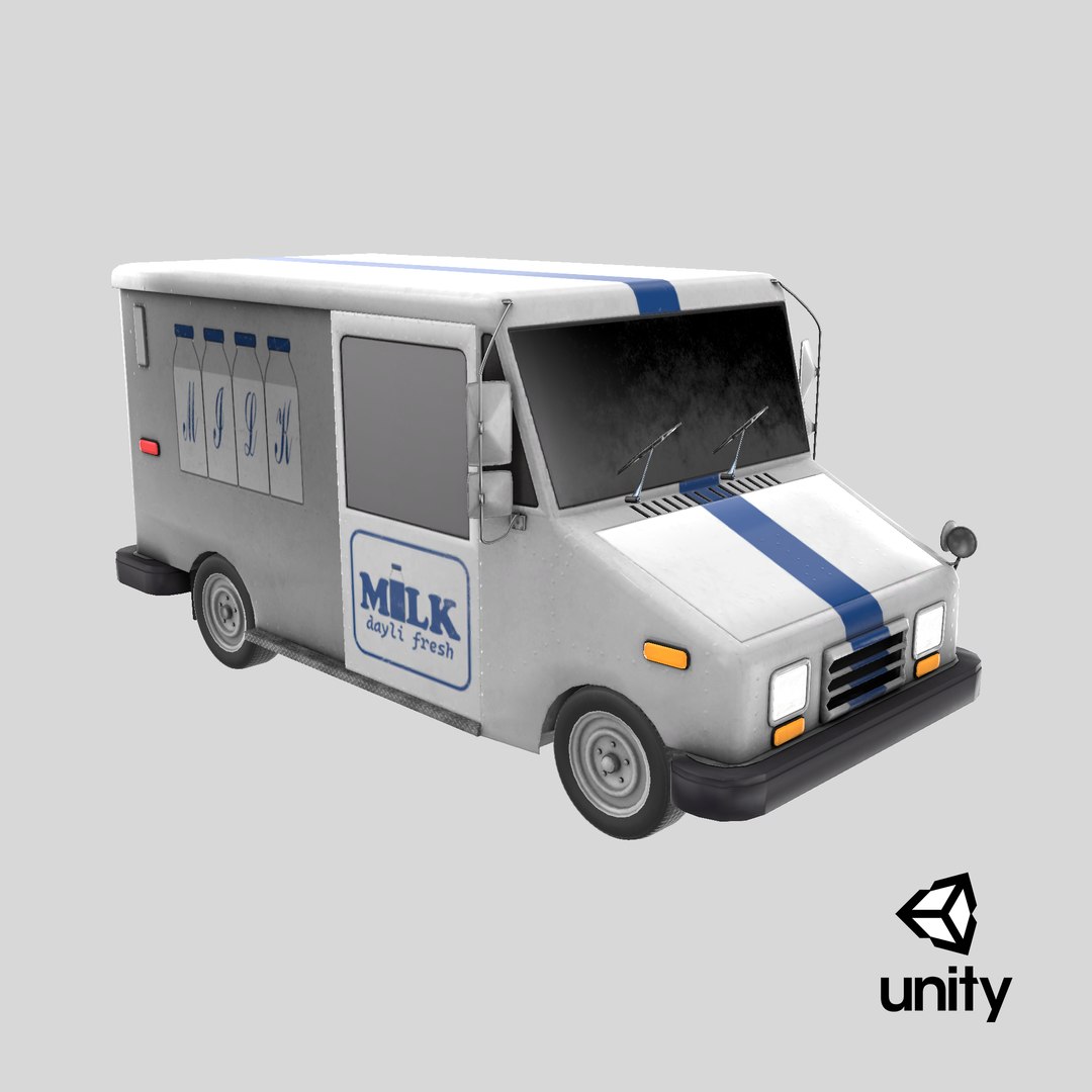 milk truck model https://p.turbosquid.com/ts-thumb/wE/Ph8oKU/Rd/preview32/png/1745664328/1920x1080/fit_q87/86deefba61fab50354f8d6f9ca6f5aa624a57ab4/preview32.jpg