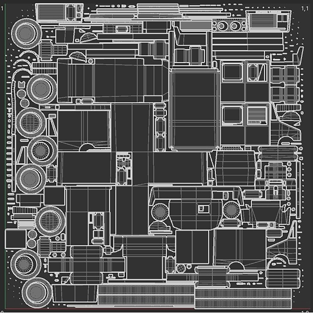 milk truck model https://p.turbosquid.com/ts-thumb/wE/Ph8oKU/S4/preview23/jpg/1713336968/1920x1080/fit_q87/3b93b5b1c3629b3efc00fdc22aff999ebf7e783e/preview23.jpg