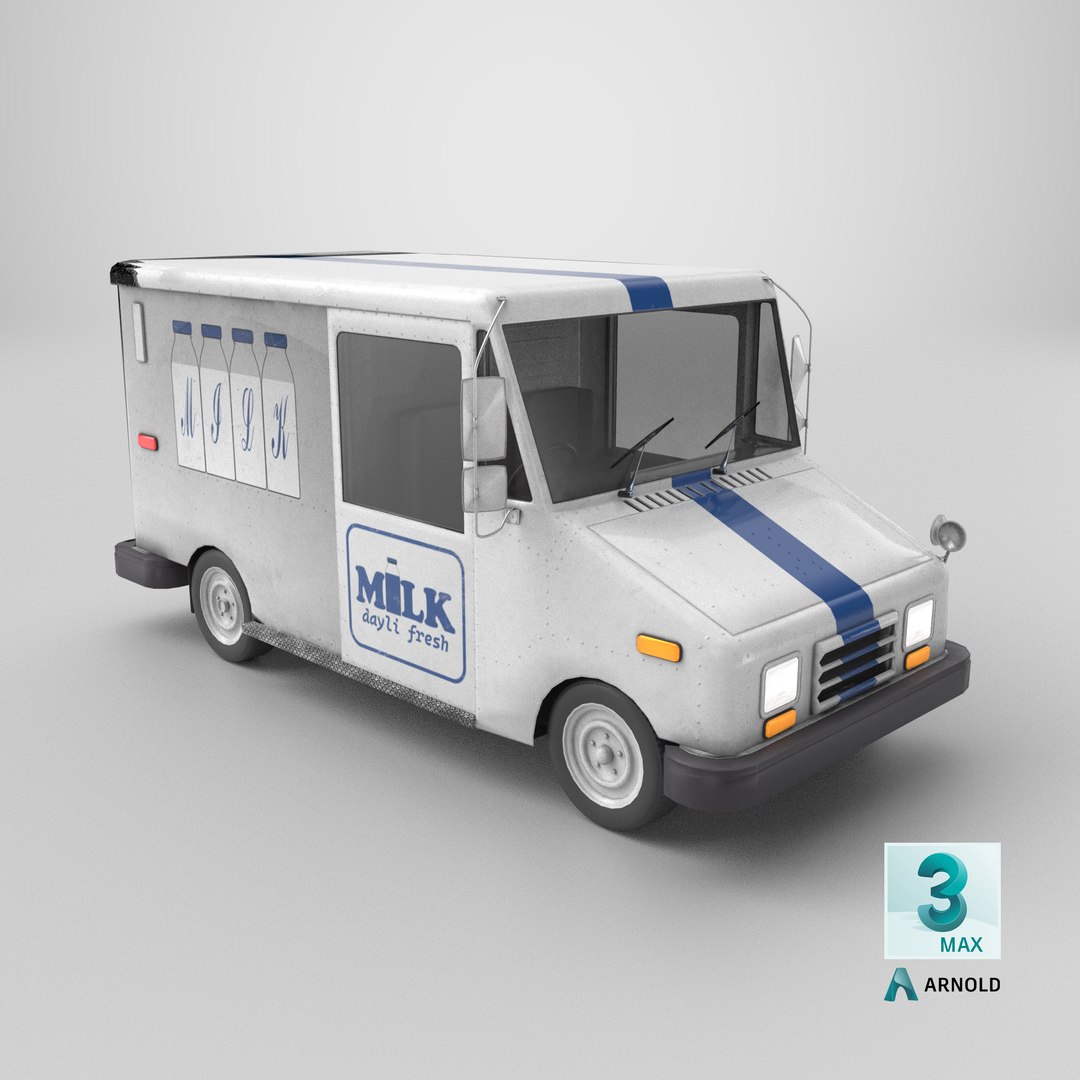 milk truck model https://p.turbosquid.com/ts-thumb/wE/Ph8oKU/SN/stemcell_max_arnold_render/png/1745873998/1920x1080/fit_q87/1de288bde32d77958183687d318ddcac4db97691/stemcell_max_arnold_render.jpg