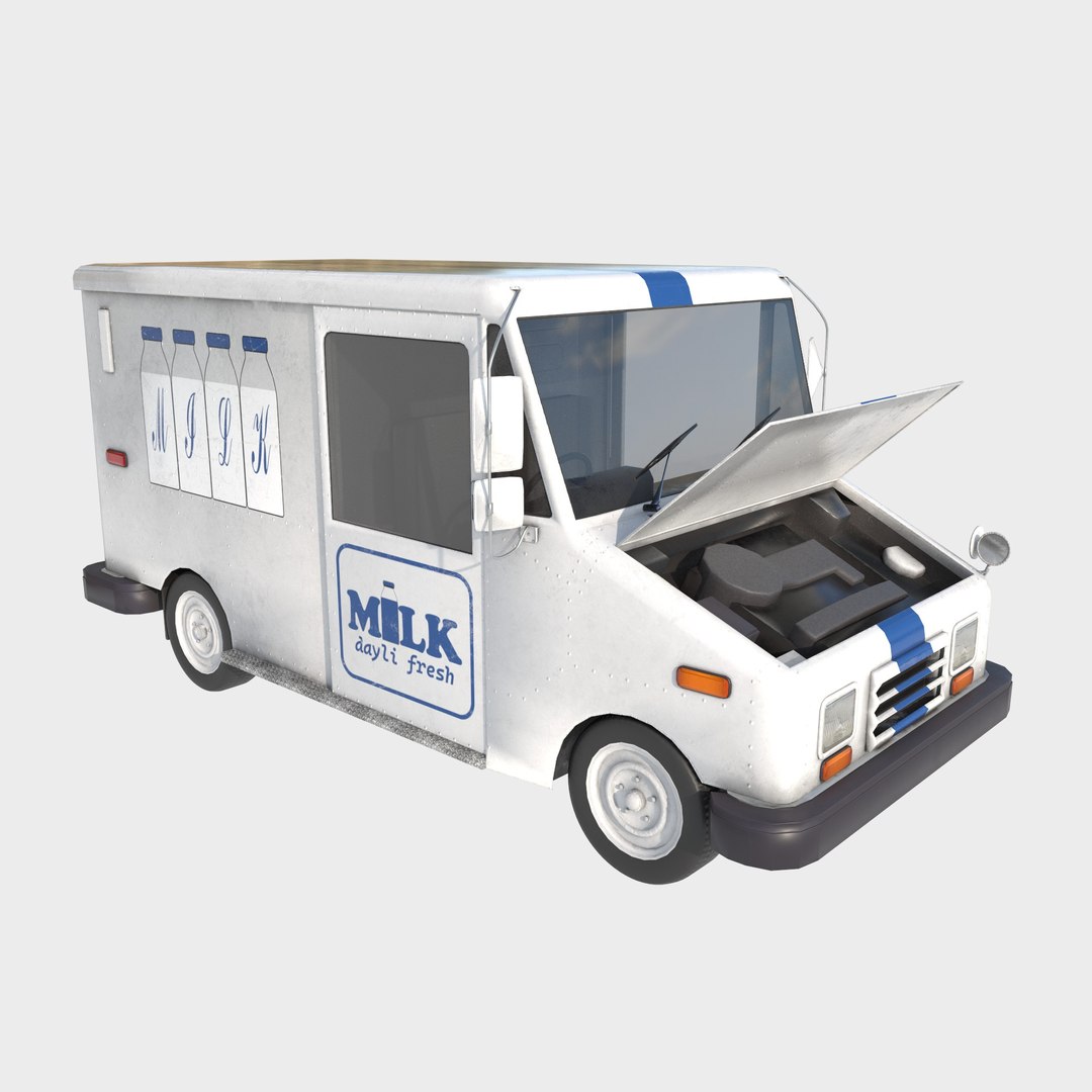 milk truck model https://p.turbosquid.com/ts-thumb/wE/Ph8oKU/Tb/preview13/jpg/1713336960/1920x1080/fit_q87/ca9baaa7f8156ffdb5e5d00c9d2bb960767cab8c/preview13.jpg