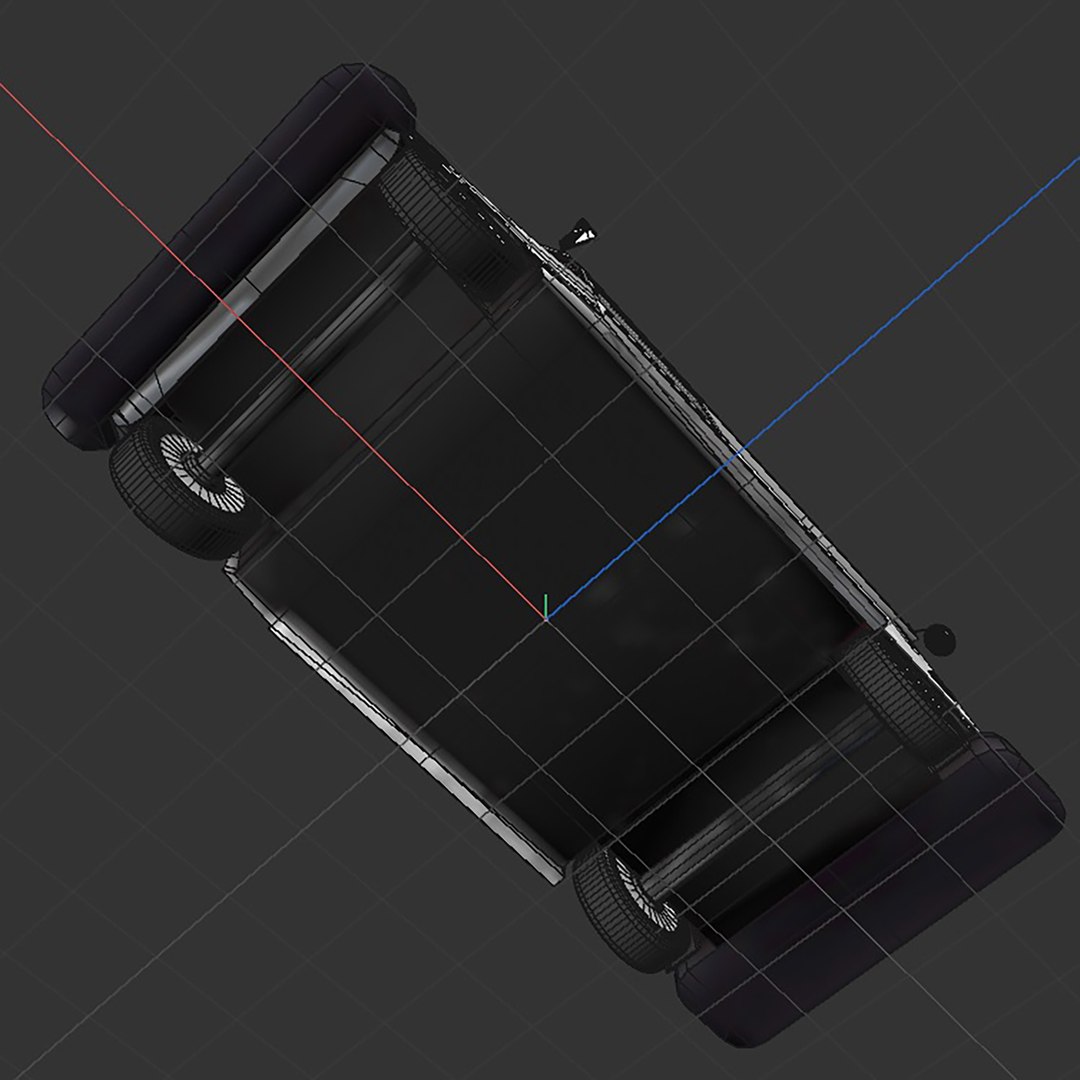 milk truck model https://p.turbosquid.com/ts-thumb/wE/Ph8oKU/WD/preview17/jpg/1713336962/1920x1080/fit_q87/89f3d9da134fd6ecd4e973b71f855eb330f51702/preview17.jpg