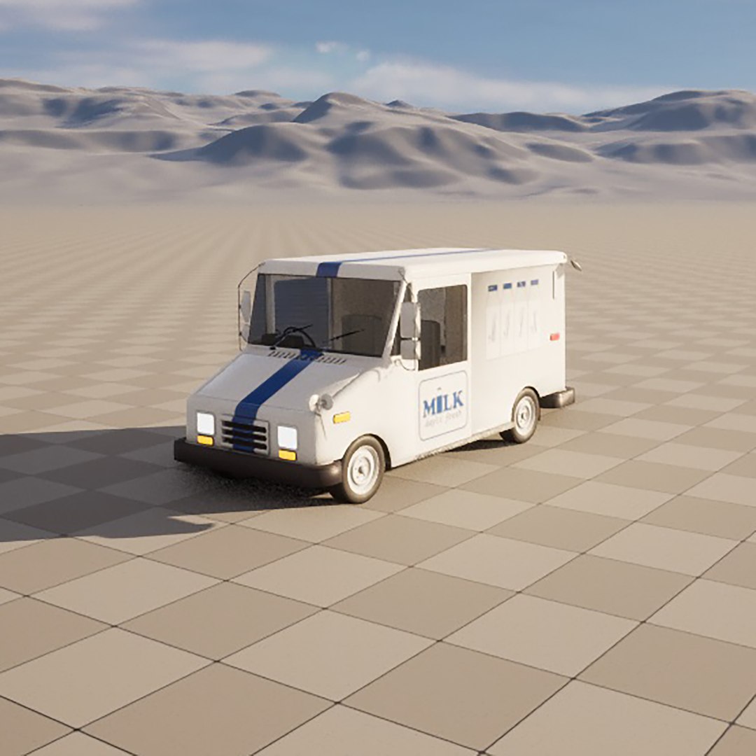 milk truck model https://p.turbosquid.com/ts-thumb/wE/Ph8oKU/XR/preview15/jpg/1713336961/1920x1080/fit_q87/f66100f811966c882c30a320b89abe9cc04b7d02/preview15.jpg