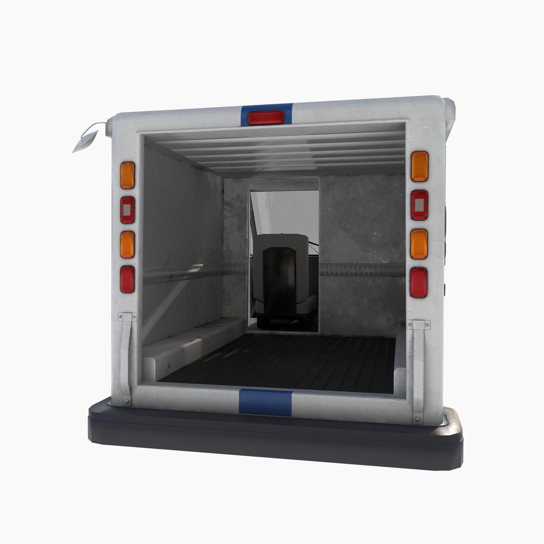 milk truck model https://p.turbosquid.com/ts-thumb/wE/Ph8oKU/ei/preview11/jpg/1713336958/1920x1080/fit_q87/020613835b9f461c9d985b02b4d056e2da78c8d0/preview11.jpg