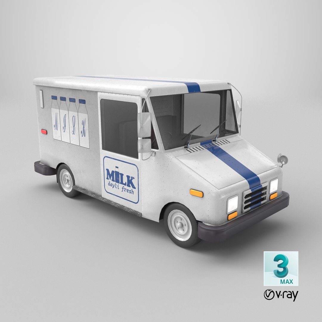 milk truck model https://p.turbosquid.com/ts-thumb/wE/Ph8oKU/h5/preview29/png/1745664331/1920x1080/fit_q87/a6efc6cc6bb0eda678cf46d342baf29fa75225ed/preview29.jpg