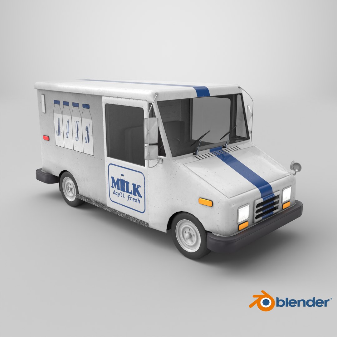 milk truck model https://p.turbosquid.com/ts-thumb/wE/Ph8oKU/lL/preview24/png/1745664328/1920x1080/fit_q87/7baa119aace1bf1cd0176a06da572c7e43f6e283/preview24.jpg