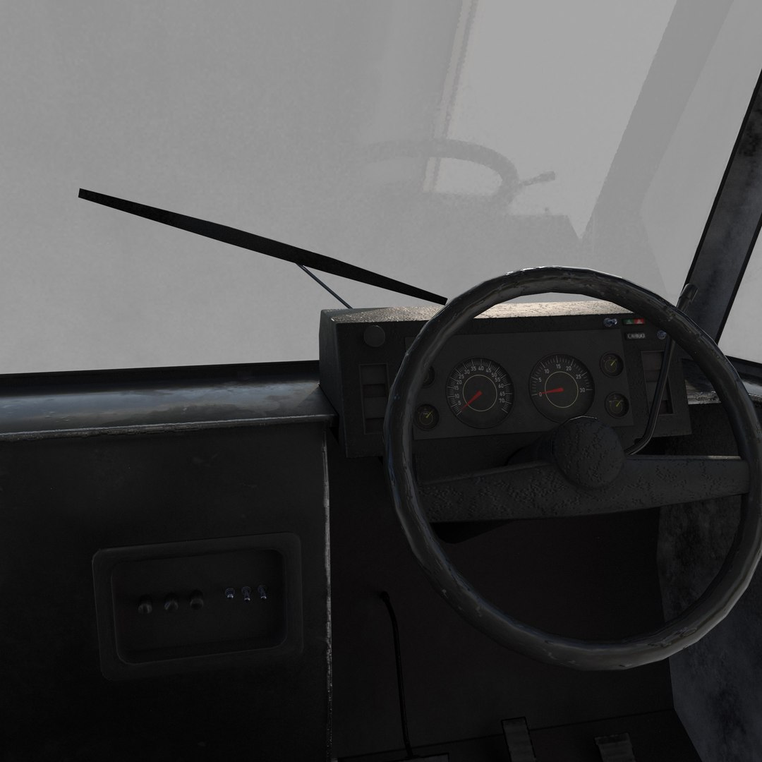 milk truck model https://p.turbosquid.com/ts-thumb/wE/Ph8oKU/ml/preview12/jpg/1713336958/1920x1080/fit_q87/5e3716d1cc485b174020393ab0bd01949cc6c9cf/preview12.jpg