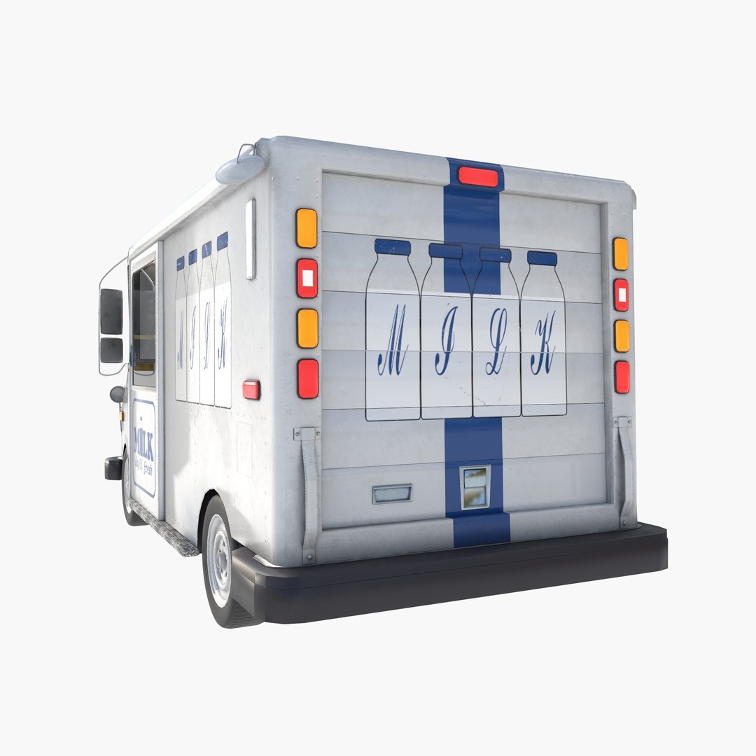 milk truck model https://p.turbosquid.com/ts-thumb/wE/Ph8oKU/vW/preview6/jpg/1713336954/1920x1080/fit_q87/fdc9f23d0f775cb48b721611a12af8ab36dac4ae/preview6.jpg