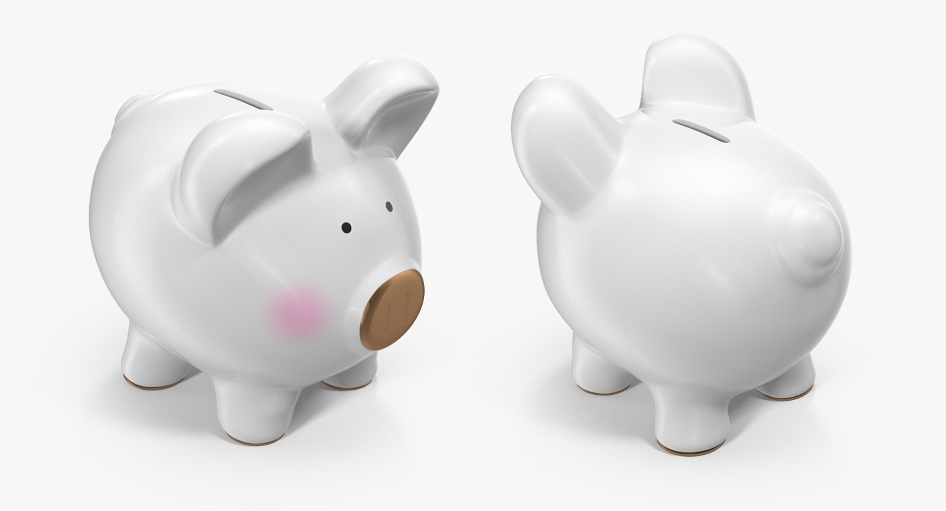 grey piggy bank model https://p.turbosquid.com/ts-thumb/wE/R3IAK7/1gkHpLpz/greypiggybank3dmodel003/jpg/1543407643/1920x1080/fit_q87/d3248aefec29625fd7fd0d7d8742040ebe5a1678/greypiggybank3dmodel003.jpg