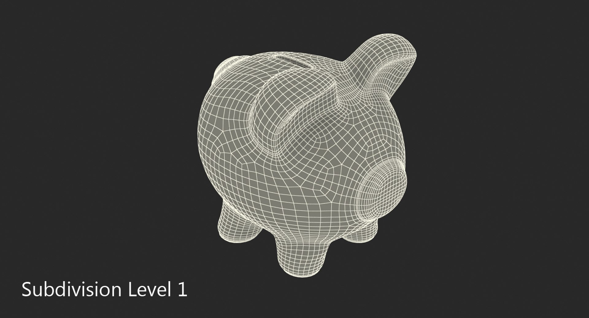 grey piggy bank model https://p.turbosquid.com/ts-thumb/wE/R3IAK7/6JLlGO2H/greypiggybank3dmodel008/jpg/1543407662/1920x1080/fit_q87/2675608ad42b092c579ef3462908eec294e5f4f3/greypiggybank3dmodel008.jpg