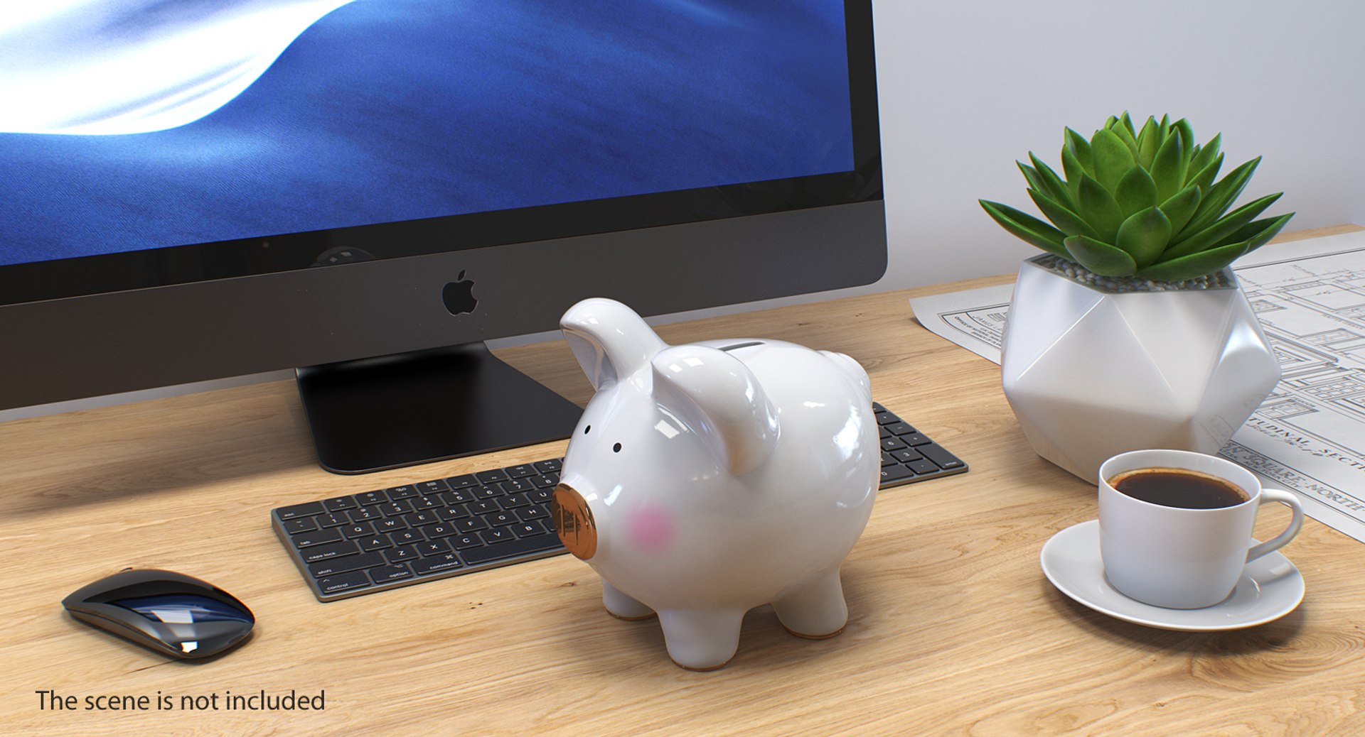 grey piggy bank model https://p.turbosquid.com/ts-thumb/wE/R3IAK7/ERDpmlfA/greypiggybank3dmodel002/jpg/1543407640/1920x1080/fit_q87/6f1996ecbf66bae8843a32a334c57b5a32bcbe10/greypiggybank3dmodel002.jpg