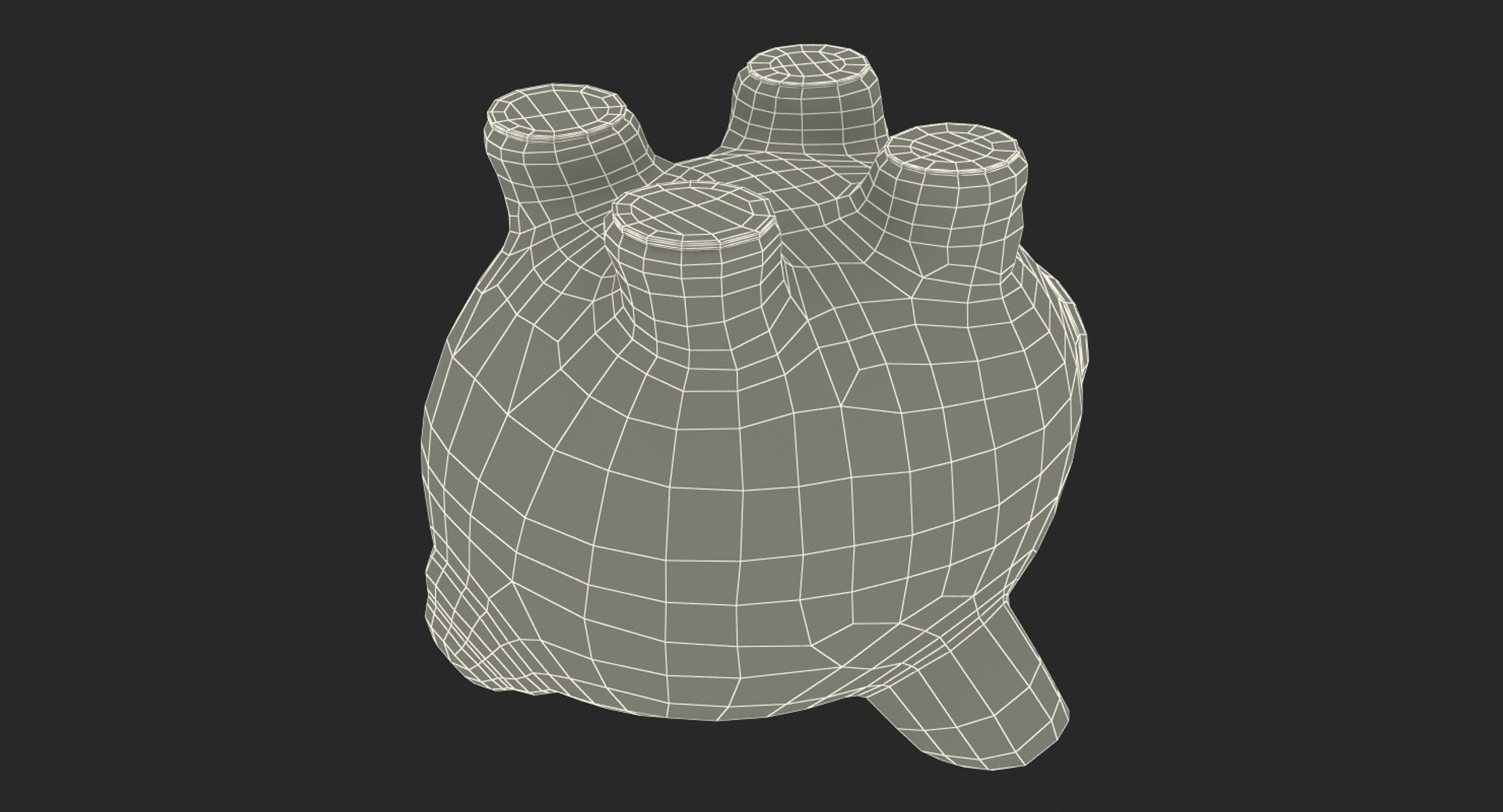 grey piggy bank model https://p.turbosquid.com/ts-thumb/wE/R3IAK7/OBzhurVI/greypiggybank3dmodel016/jpg/1543407693/1920x1080/fit_q87/a680d6224290e647ca1cab153ad45fef38340358/greypiggybank3dmodel016.jpg