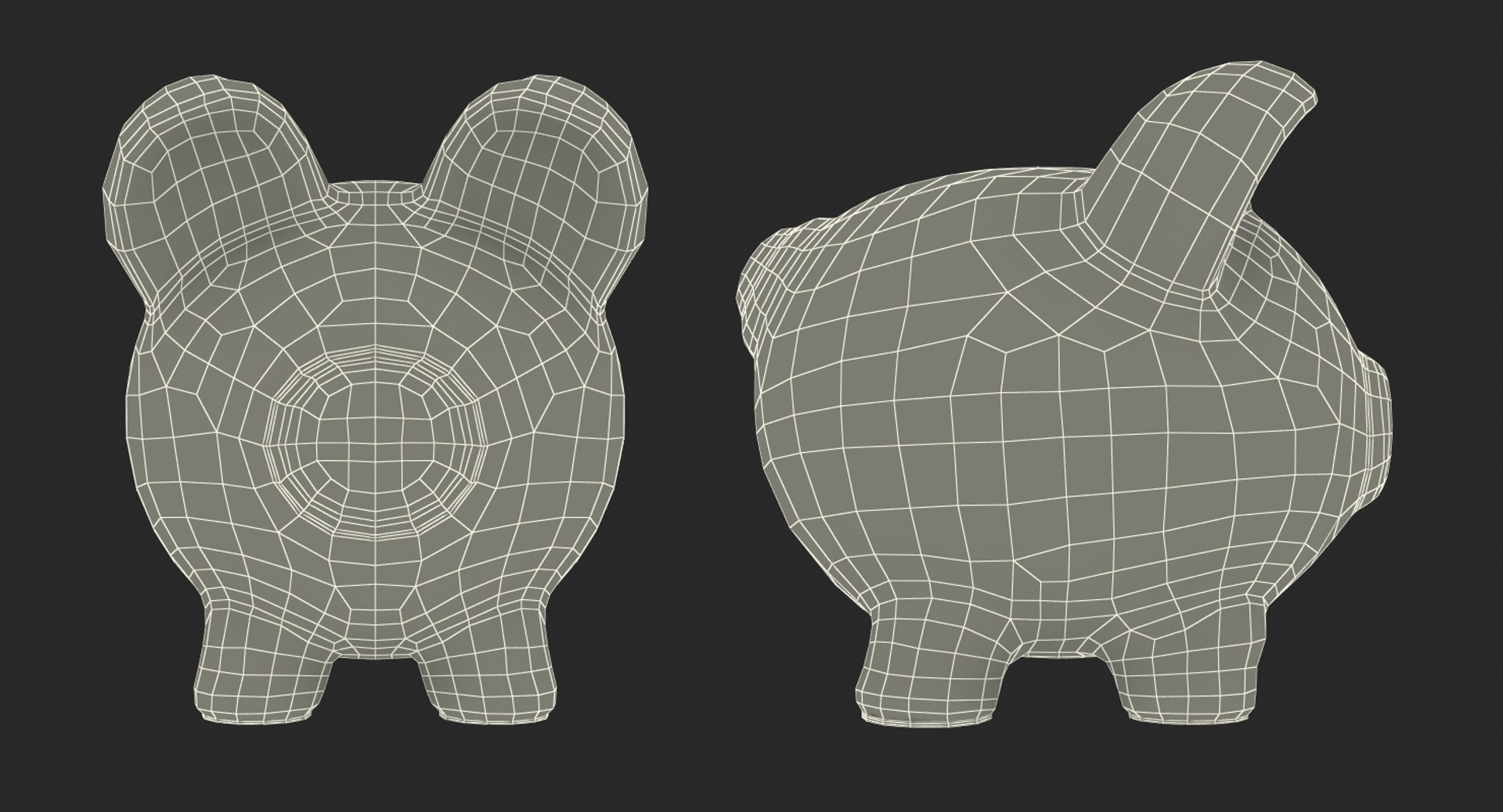 grey piggy bank model https://p.turbosquid.com/ts-thumb/wE/R3IAK7/Oxg8moaF/greypiggybank3dmodel014/jpg/1543407686/1920x1080/fit_q87/34ba6da2c28143bbdcb883626fbb396da0201e02/greypiggybank3dmodel014.jpg