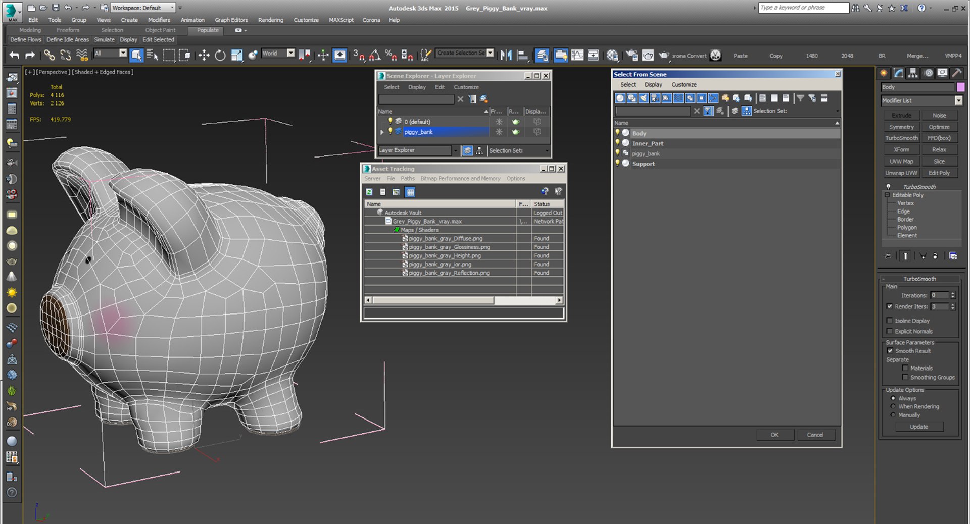 grey piggy bank model https://p.turbosquid.com/ts-thumb/wE/R3IAK7/Ppp9Vm9e/greypiggybank3dmodel013/jpg/1543407683/1920x1080/fit_q87/43448cbfd3063197023f000844097e1e8aeeea73/greypiggybank3dmodel013.jpg