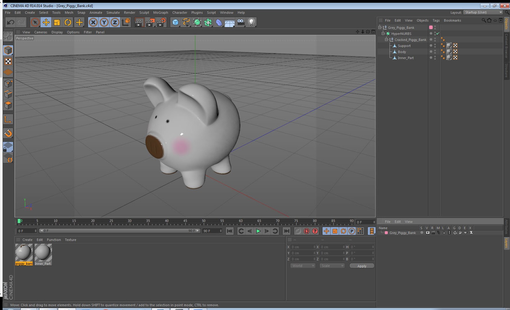 grey piggy bank model https://p.turbosquid.com/ts-thumb/wE/R3IAK7/VYqbBvrf/greypiggybank3dmodel012/jpg/1543407679/1920x1080/fit_q87/ac64b7f4d46fdedc8b52e8b3689ac926026d0277/greypiggybank3dmodel012.jpg