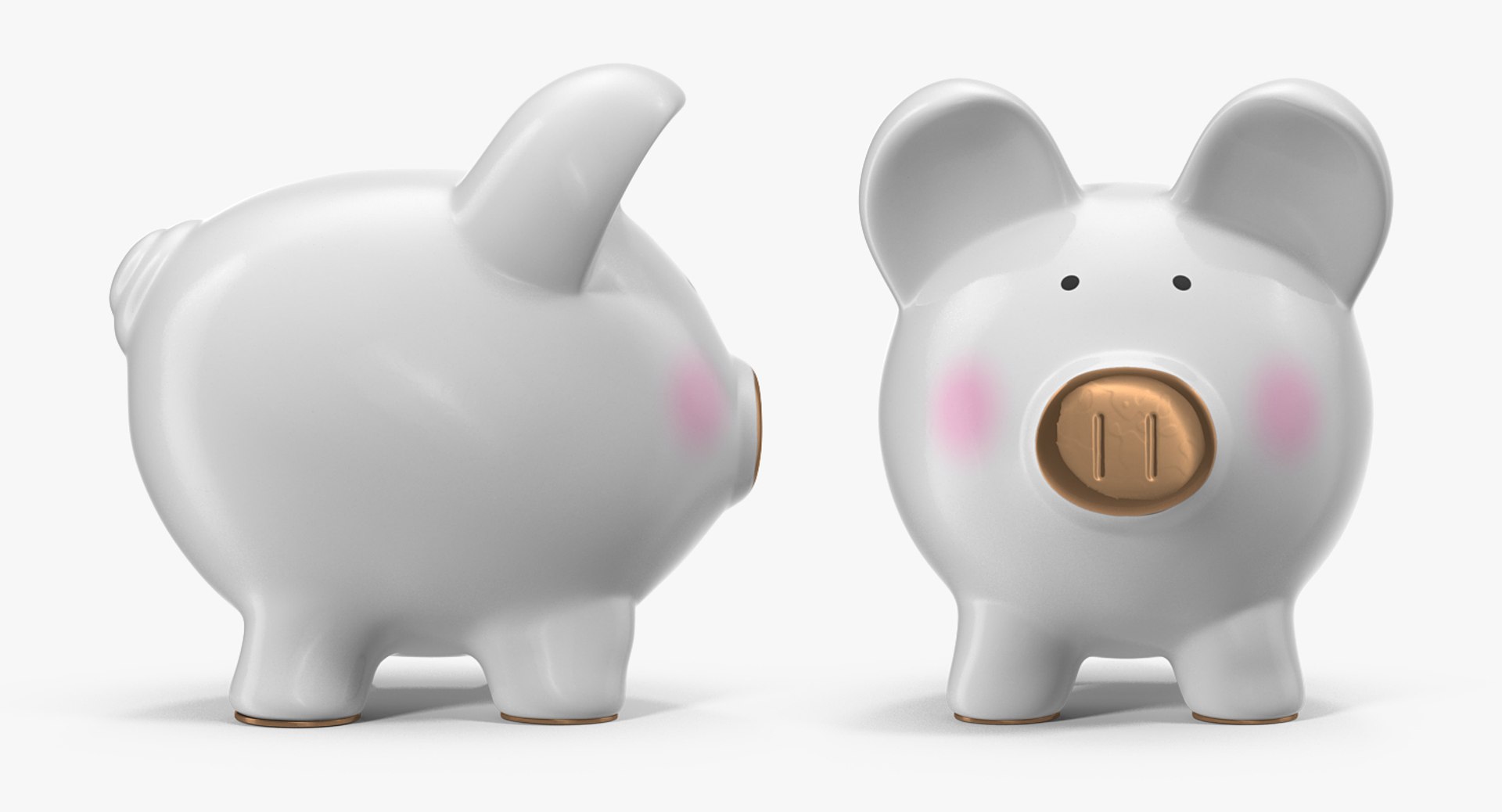grey piggy bank model https://p.turbosquid.com/ts-thumb/wE/R3IAK7/hG0XADjq/greypiggybank3dmodel004/jpg/1543407647/1920x1080/fit_q87/7c11cbdeba79047fbb9184fa3f9f1e4996c6b041/greypiggybank3dmodel004.jpg