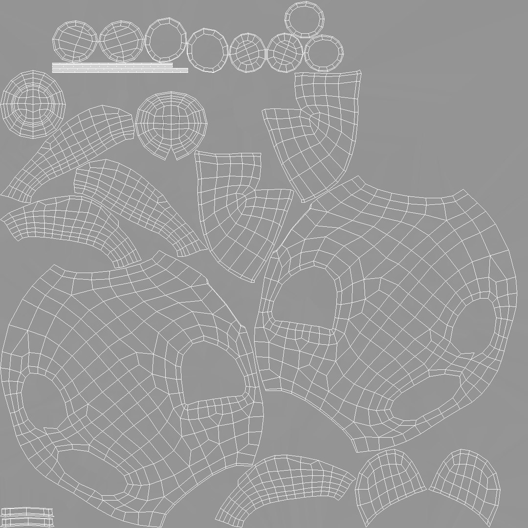 grey piggy bank model https://p.turbosquid.com/ts-thumb/wE/R3IAK7/lbwg9Akd/greypiggybank3dmodel009/jpg/1543407667/1920x1080/fit_q87/36980cf10df0323ae472705931468764fcd58f8e/greypiggybank3dmodel009.jpg