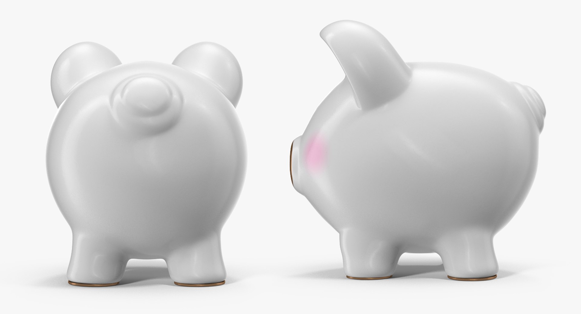 grey piggy bank model https://p.turbosquid.com/ts-thumb/wE/R3IAK7/nJZm7CJZ/greypiggybank3dmodel005/jpg/1543407650/1920x1080/fit_q87/4058f34870f0e405355cd56a7e7f0854877abfff/greypiggybank3dmodel005.jpg