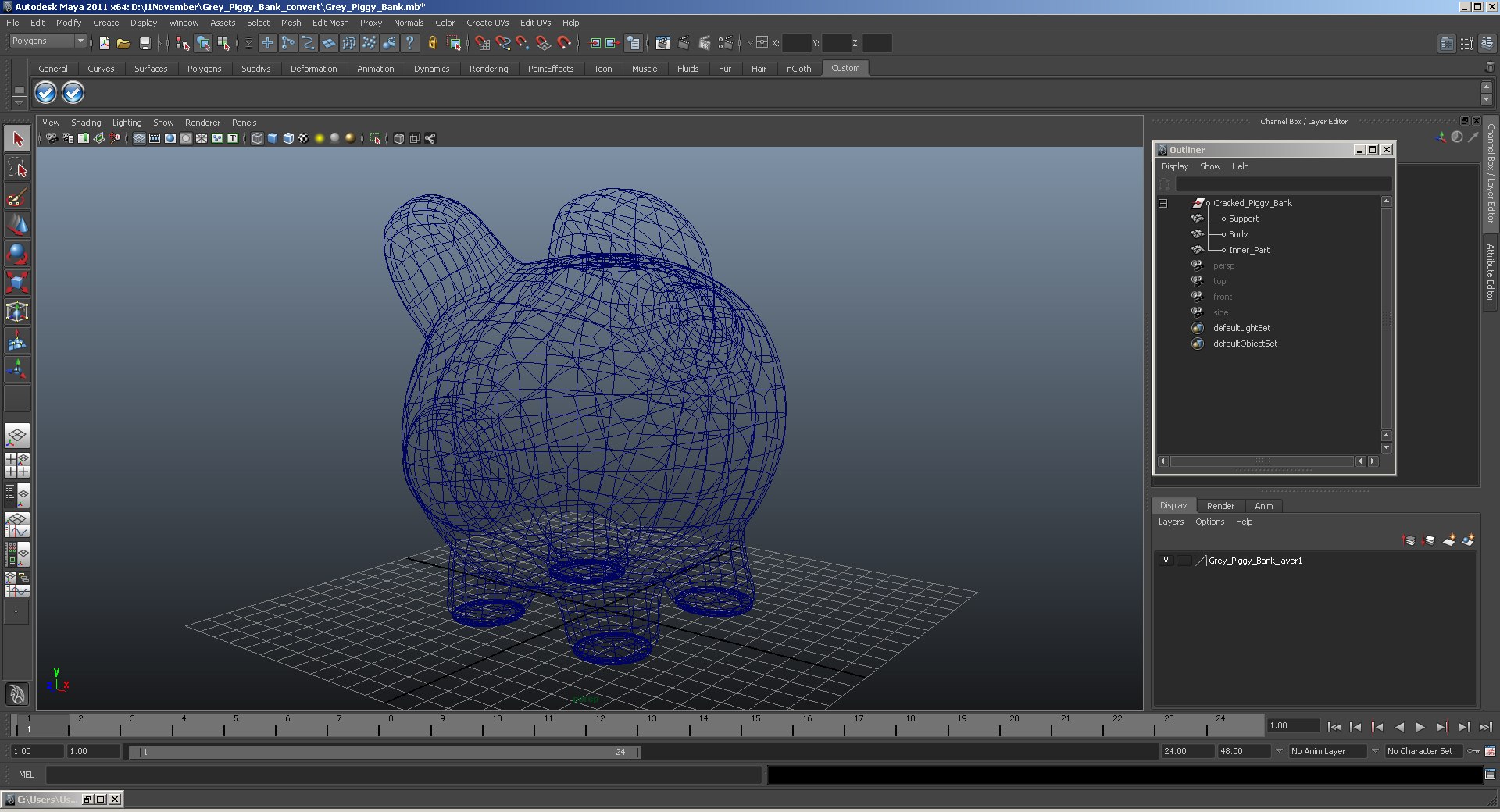 grey piggy bank model https://p.turbosquid.com/ts-thumb/wE/R3IAK7/p5wg4qEq/greypiggybank3dmodel011/jpg/1543407675/1920x1080/fit_q87/689adac1c3b230711bf46cd66dabaf4e3ba698d8/greypiggybank3dmodel011.jpg
