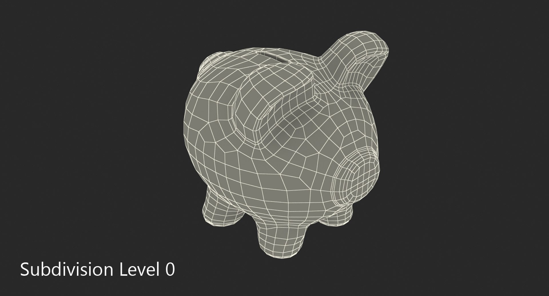 grey piggy bank model https://p.turbosquid.com/ts-thumb/wE/R3IAK7/vHgbLOep/greypiggybank3dmodel007/jpg/1543407658/1920x1080/fit_q87/192a9491ab8b3b784c30e59fe1b7a15f9a34db41/greypiggybank3dmodel007.jpg