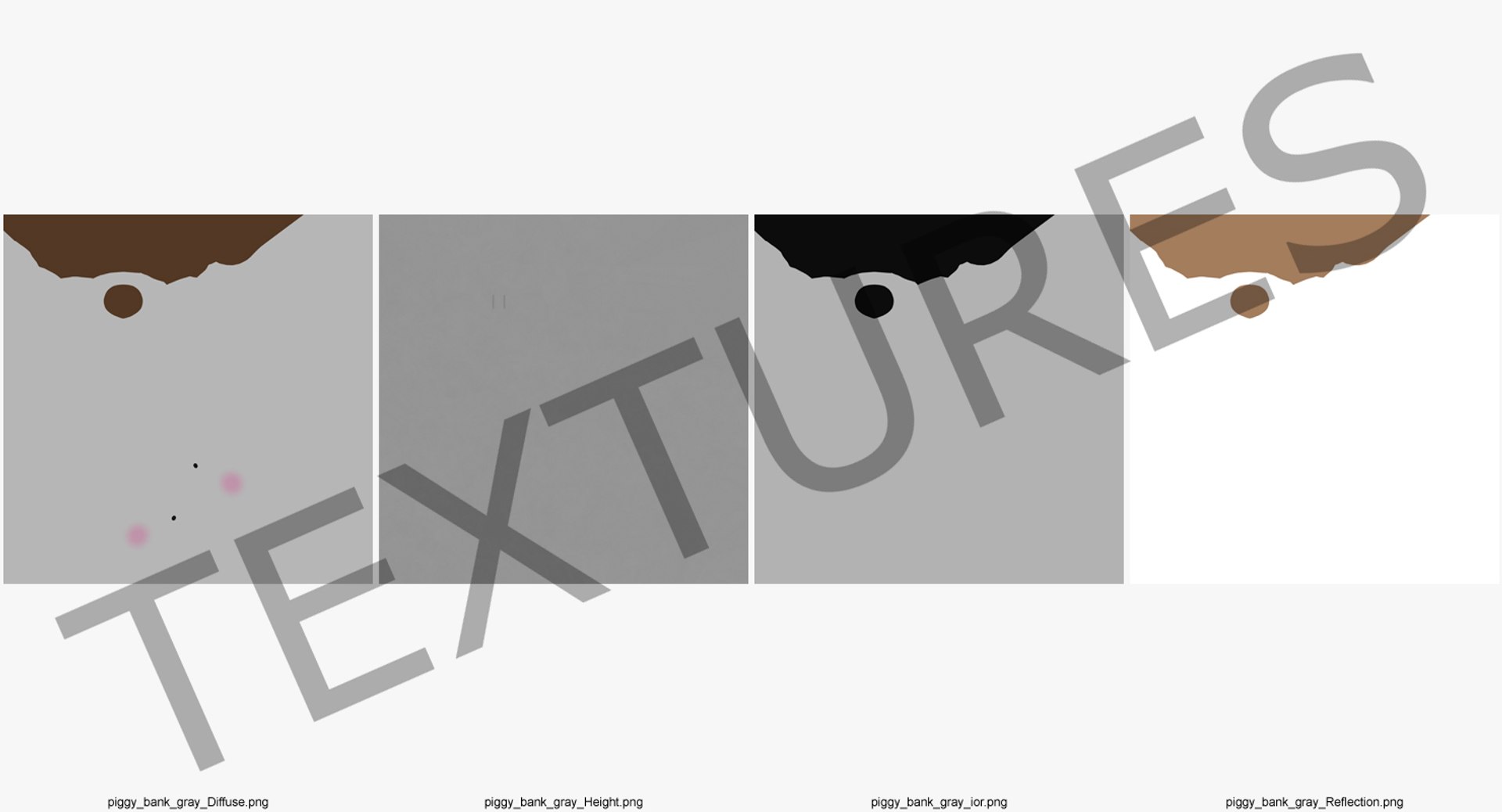 grey piggy bank model https://p.turbosquid.com/ts-thumb/wE/R3IAK7/wASr8UDY/greypiggybank3dmodel010/jpg/1543407670/1920x1080/fit_q87/bbd142c17b115aa2d89e39a6c2ad69c786345c39/greypiggybank3dmodel010.jpg