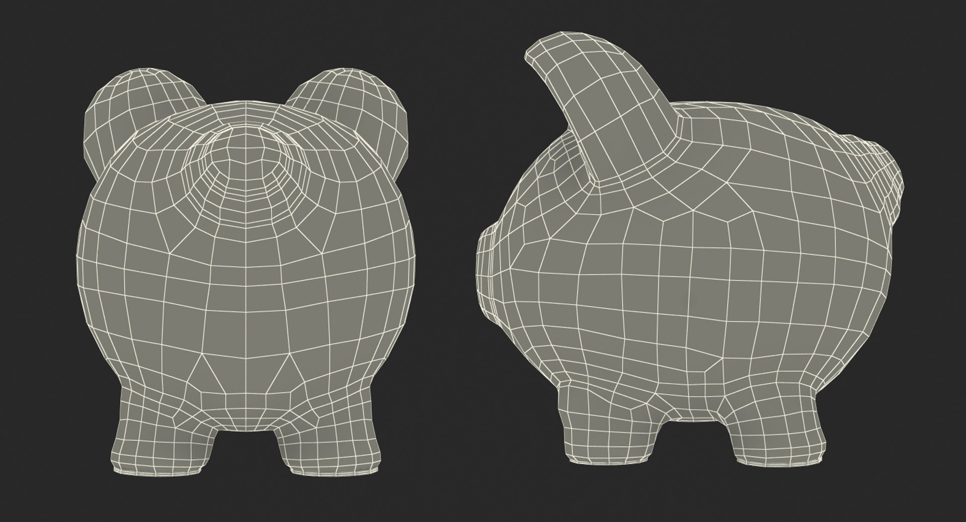 grey piggy bank model https://p.turbosquid.com/ts-thumb/wE/R3IAK7/zWOdHxQO/greypiggybank3dmodel015/jpg/1543407690/1920x1080/fit_q87/d1b7736c7fcaed8759f23f090183756a84deacd9/greypiggybank3dmodel015.jpg