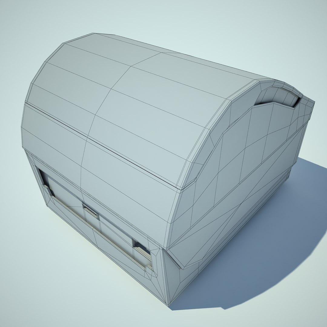 cash register 3d model https://p.turbosquid.com/ts-thumb/wE/RYYFho/If4wWxEJ/hewlettpackardcashregister07_10/jpg/1386792125/1920x1080/fit_q87/aa8af9f0c845ea8b2beb6fd784a4ee44dd96aac3/hewlettpackardcashregister07_10.jpg