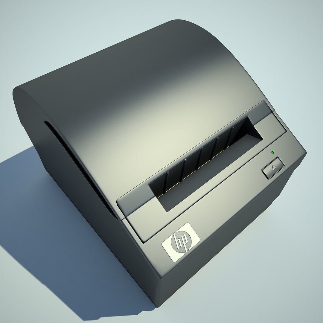 cash register 3d model https://p.turbosquid.com/ts-thumb/wE/RYYFho/ScYblg9N/hewlettpackardcashregister07_05/jpg/1386789210/1920x1080/fit_q87/02ebc074c163b40cc85c1637e41eb2d0451522f6/hewlettpackardcashregister07_05.jpg