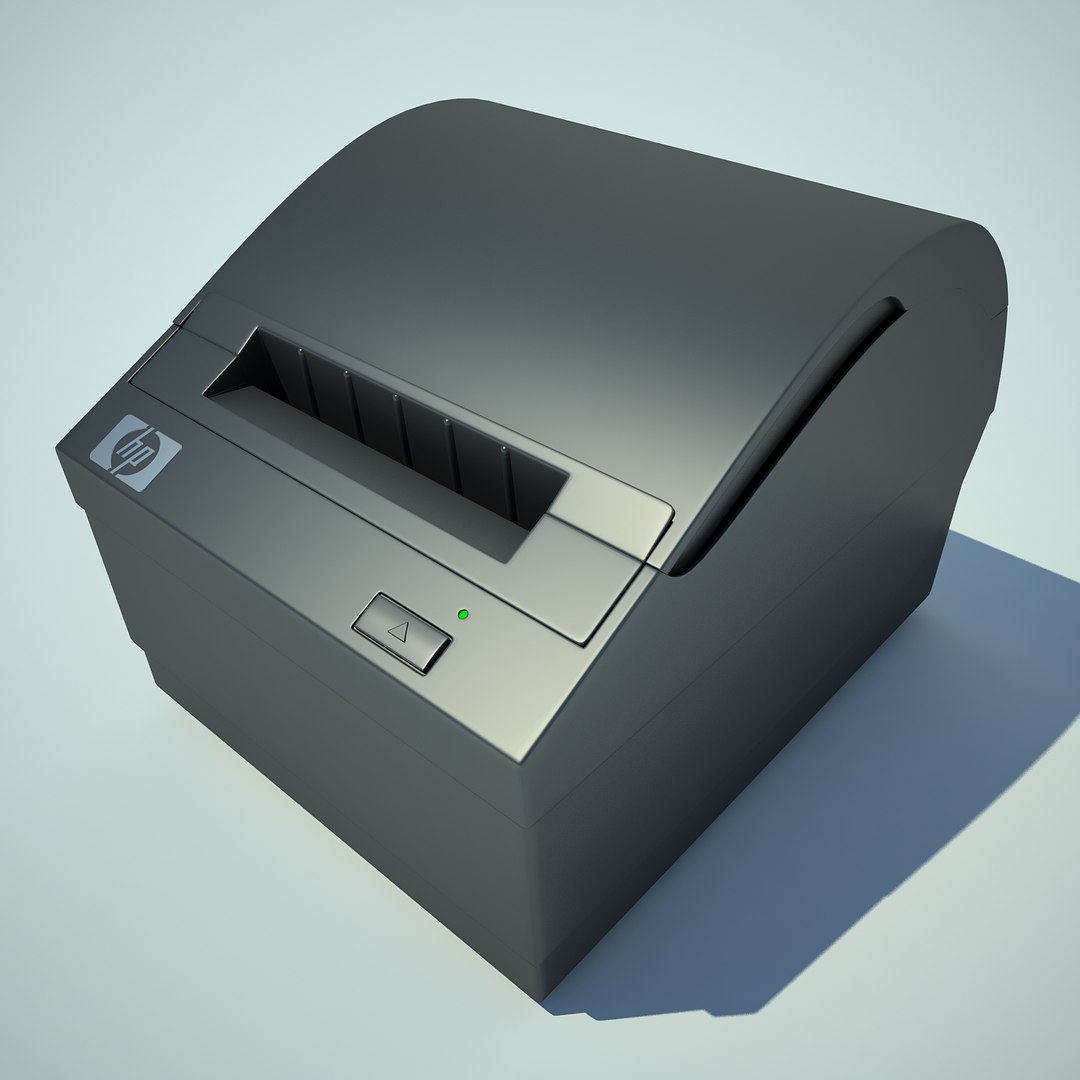 cash register 3d model https://p.turbosquid.com/ts-thumb/wE/RYYFho/esMLbfT6/hewlettpackardcashregister07_07/jpg/1386790480/1920x1080/fit_q87/bbec5aeaf29cb30a77ca250b13a3889cc08624f5/hewlettpackardcashregister07_07.jpg