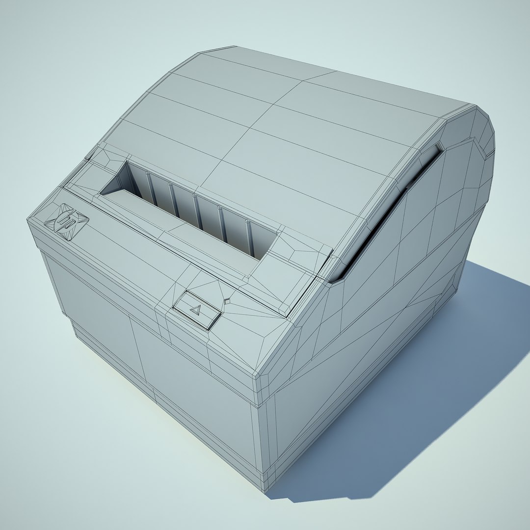 cash register 3d model https://p.turbosquid.com/ts-thumb/wE/RYYFho/vup8CYxO/hewlettpackardcashregister07_08/jpg/1386790833/1920x1080/fit_q87/3d53fd68e8ed208d26f9407b1d3784d4211818bb/hewlettpackardcashregister07_08.jpg