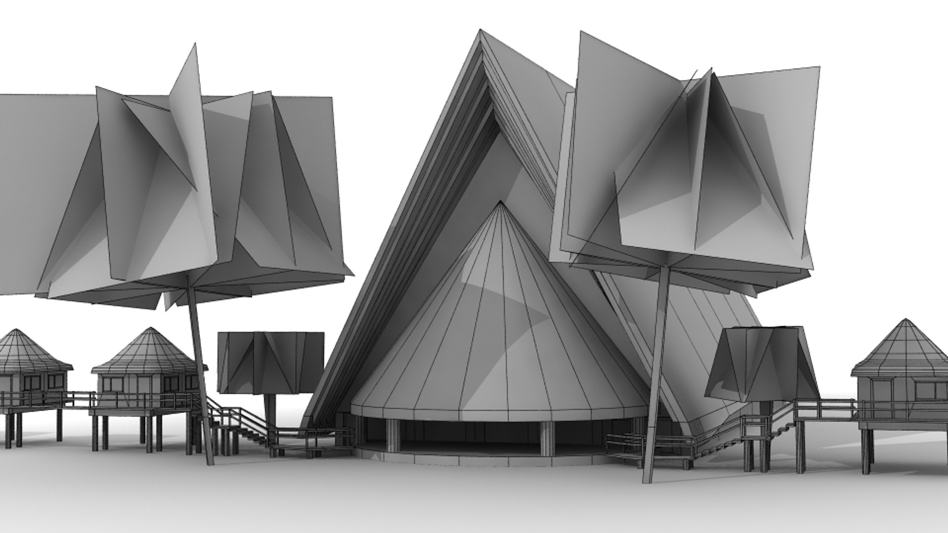 3d lwo tiki hut lodge palm trees https://p.turbosquid.com/ts-thumb/wE/TEQ1GR/R2Uk6xoC/tiki_hut_wireframe_004/jpg/1313901614/1920x1080/fit_q87/47685c5a161c21de06f314180aaa2fcabe7467ba/tiki_hut_wireframe_004.jpg
