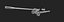 M46 130mm Field Gun