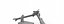 M46 130mm Field Gun