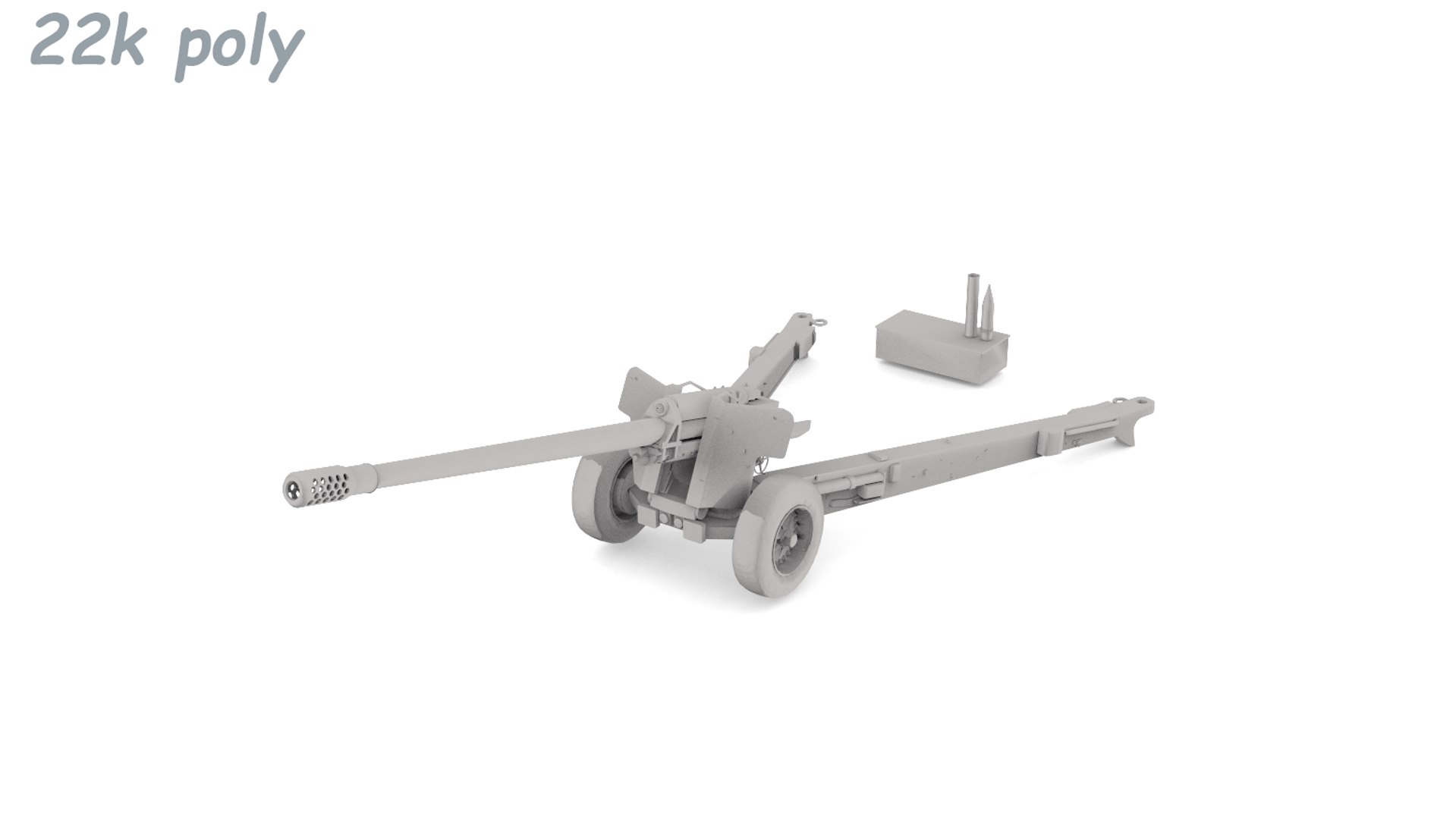 M46 130mm Field Gun 3D model https://p.turbosquid.com/ts-thumb/wE/TyoknU/9Z/pic35/png/1673135709/1920x1080/fit_q87/3bc6f5211194f4683dc8bea9d6dec6de3e597cf7/pic35.jpg