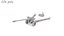 M46 130mm Field Gun