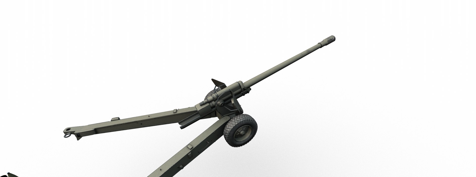 M46 130mm Field Gun 3D model https://p.turbosquid.com/ts-thumb/wE/TyoknU/C4/pic11/png/1673135568/1920x1080/fit_q87/9b5d76ee8a1b7beaaf6896be6a07d76531624eb0/pic11.jpg