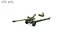 M46 130mm Field Gun