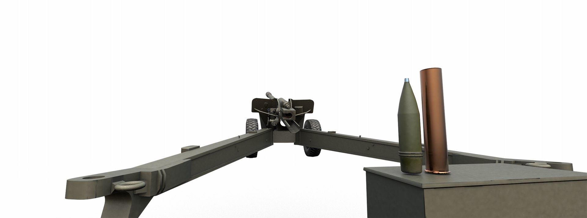 M46 130mm Field Gun 3D model https://p.turbosquid.com/ts-thumb/wE/TyoknU/I4/pic05/png/1673135435/1920x1080/fit_q87/92c9b690ad3086cfcc10a759b47120e81abdfa18/pic05.jpg