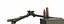 M46 130mm Field Gun