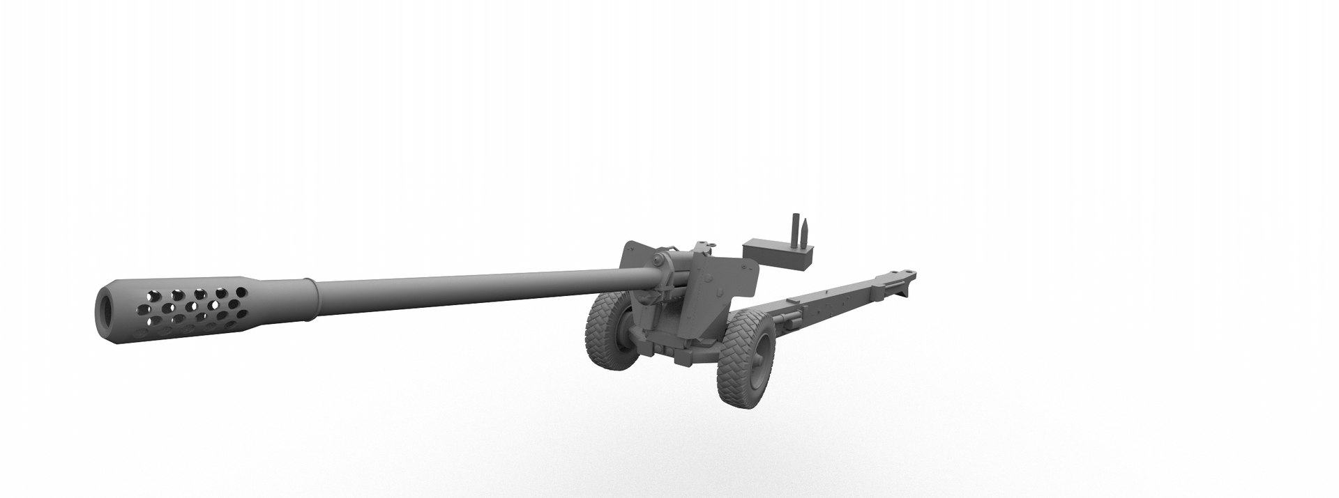 M46 130mm Field Gun 3D model https://p.turbosquid.com/ts-thumb/wE/TyoknU/L4/pic21/png/1673135657/1920x1080/fit_q87/81632f4d8d8372bc2384edcda71ef56006a88d5c/pic21.jpg