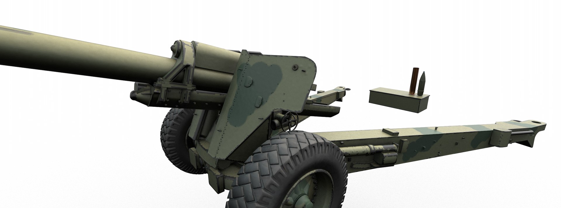 M46 130mm Field Gun 3D model https://p.turbosquid.com/ts-thumb/wE/TyoknU/NC/pic18/png/1673135627/1920x1080/fit_q87/b40a990df717292e20216d45469a52bb32ac36c4/pic18.jpg