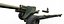 M46 130mm Field Gun