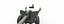 M46 130mm Field Gun