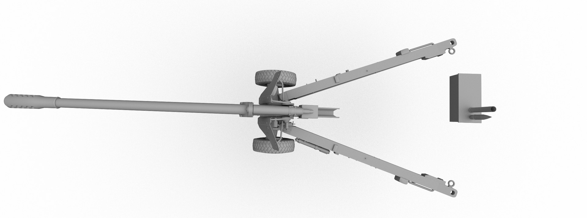 M46 130mm Field Gun 3D model https://p.turbosquid.com/ts-thumb/wE/TyoknU/PA/pic20/png/1673135602/1920x1080/fit_q87/de08e8d02b63228f2f76bf1302fd99274e35d801/pic20.jpg