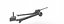 M46 130mm Field Gun